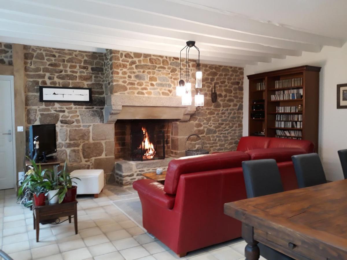 Clos Martin Villamee ภายนอก รูปภาพ