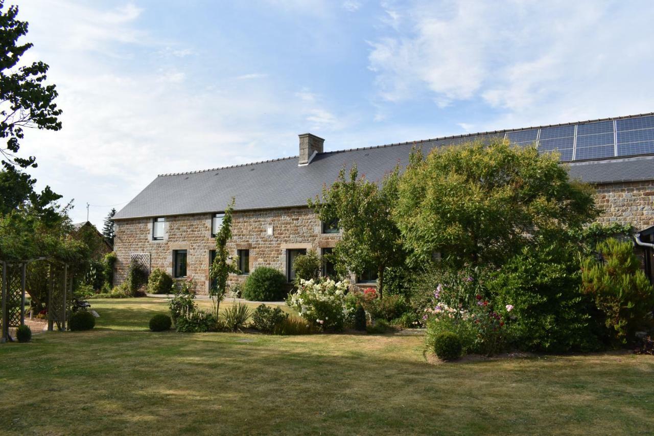 Clos Martin Villamee ภายนอก รูปภาพ