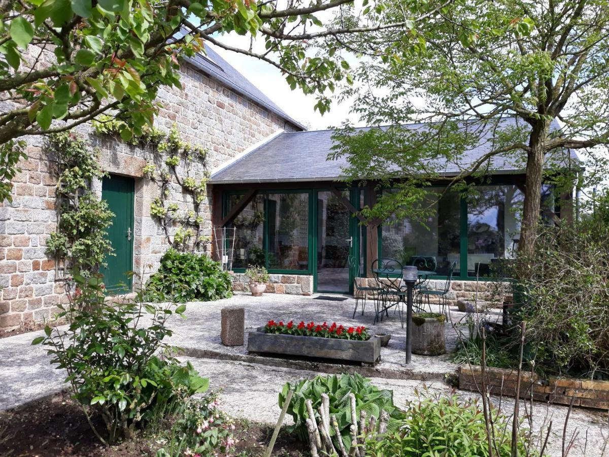 Clos Martin Villamee ภายนอก รูปภาพ